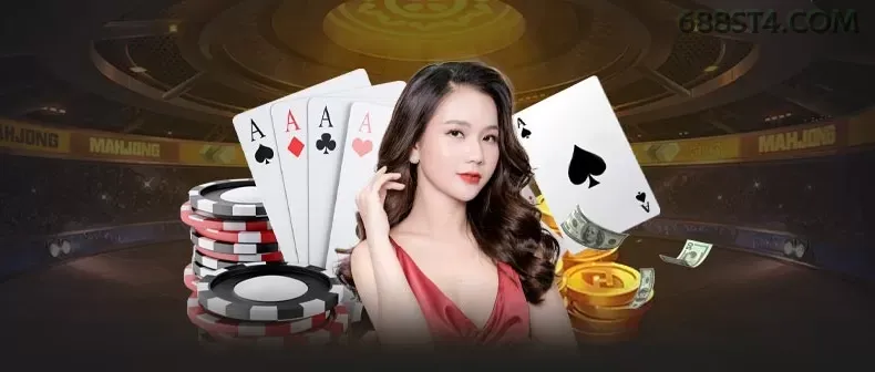 Starlight Princess - Slot game com multiplicadores na 688s